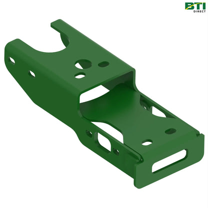 AXE73227: Bracket