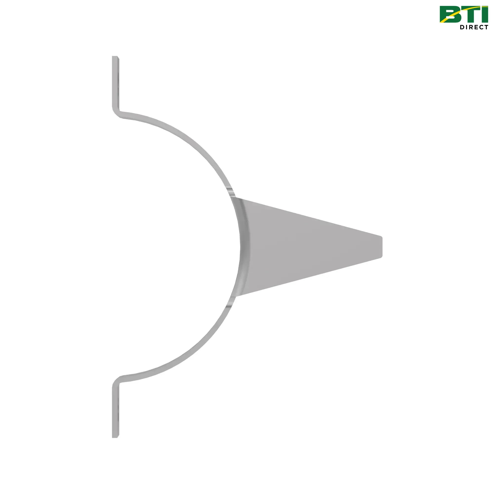 N272482: Vine Cutter Doffer Blade