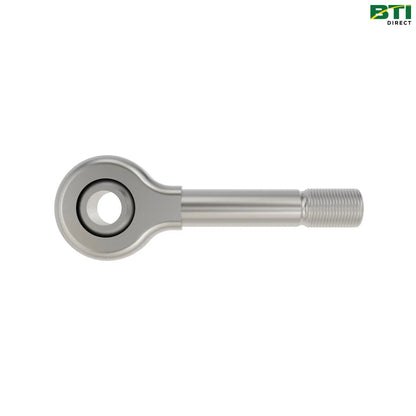 RE330106: Front Hitch Center Link End
