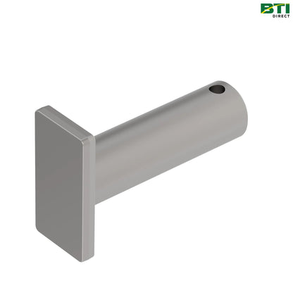 AL40957: Top Link Mounting Pin