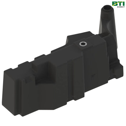 RE284071: Cab Fuel Tank Assembly