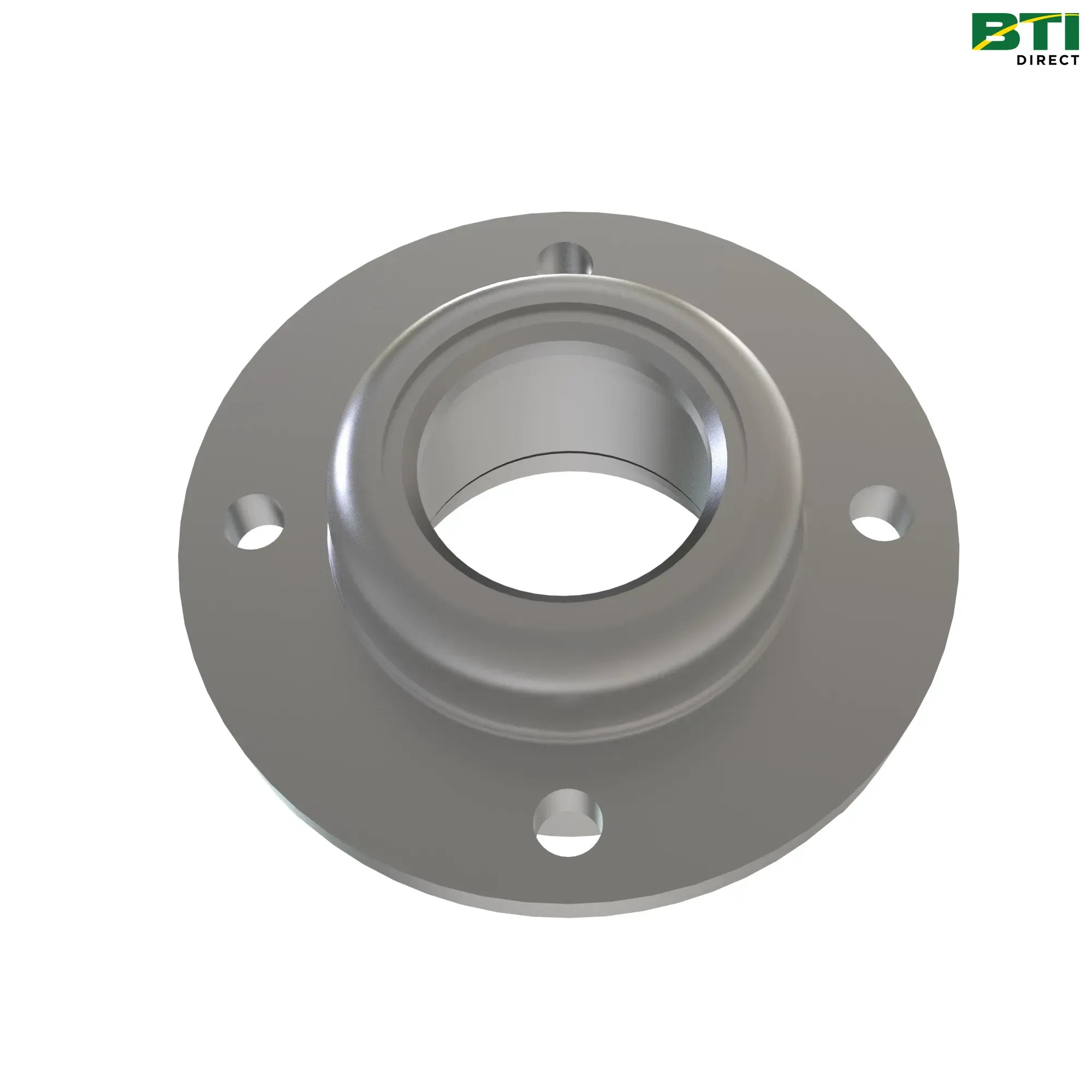 N330523: Bearing Housing