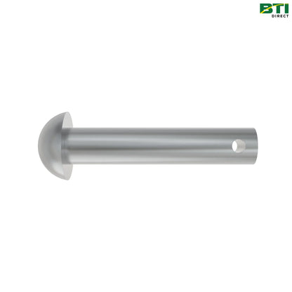 N318438: Pin
