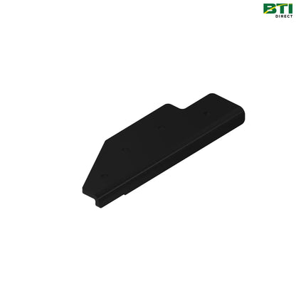 RE214338: Hood Support Bracket