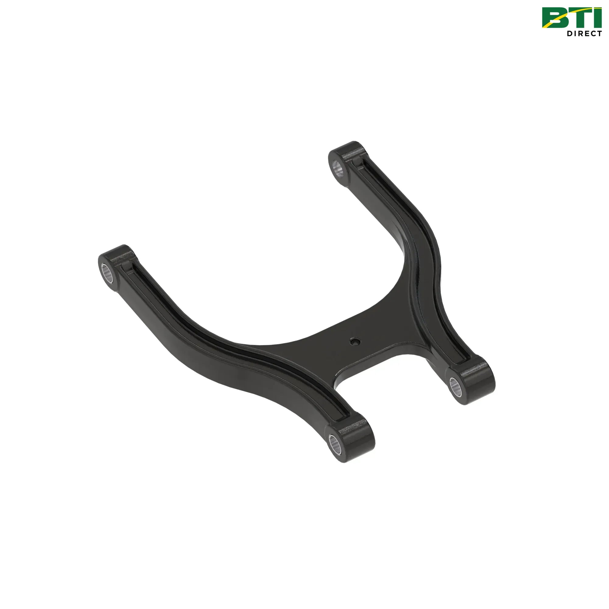 RE203714: Linkage