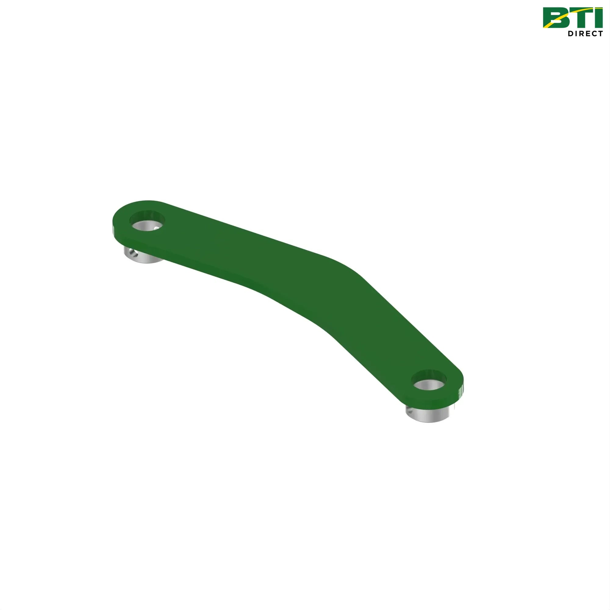 AW33395: Carrier Drive Link