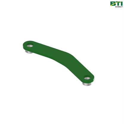 AW33395: Carrier Drive Link
