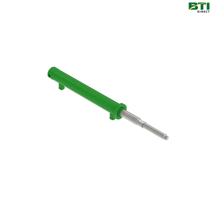AXE25004: Reel Lift Hydraulic Cylinder