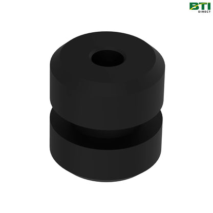 AL81949: Engine Mount Isolator