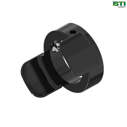 AXE48364: Tone Wheel