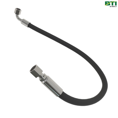 AN372540: Rockshaft Down Hydraulic Hose