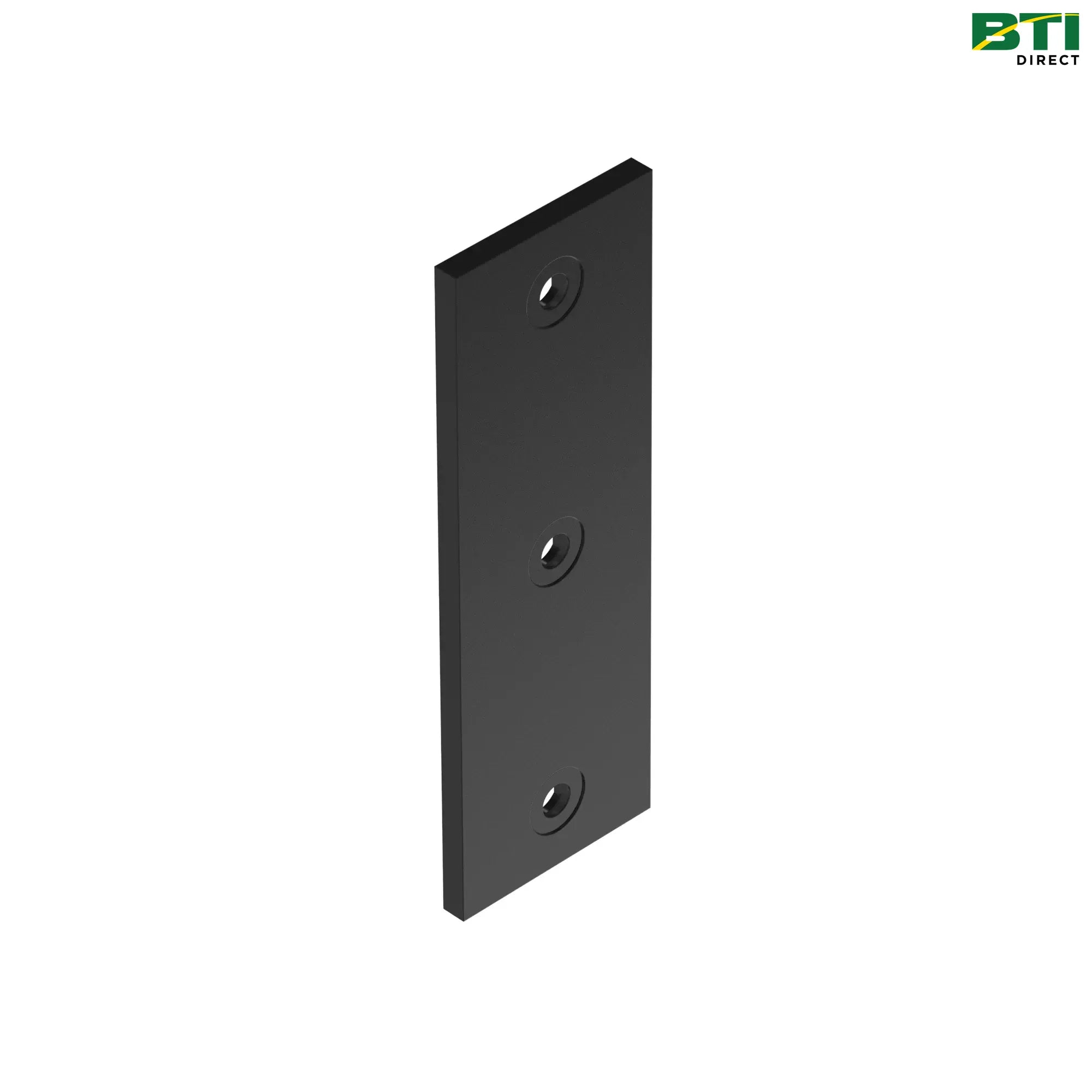 N250286: Long Moldboard Landside