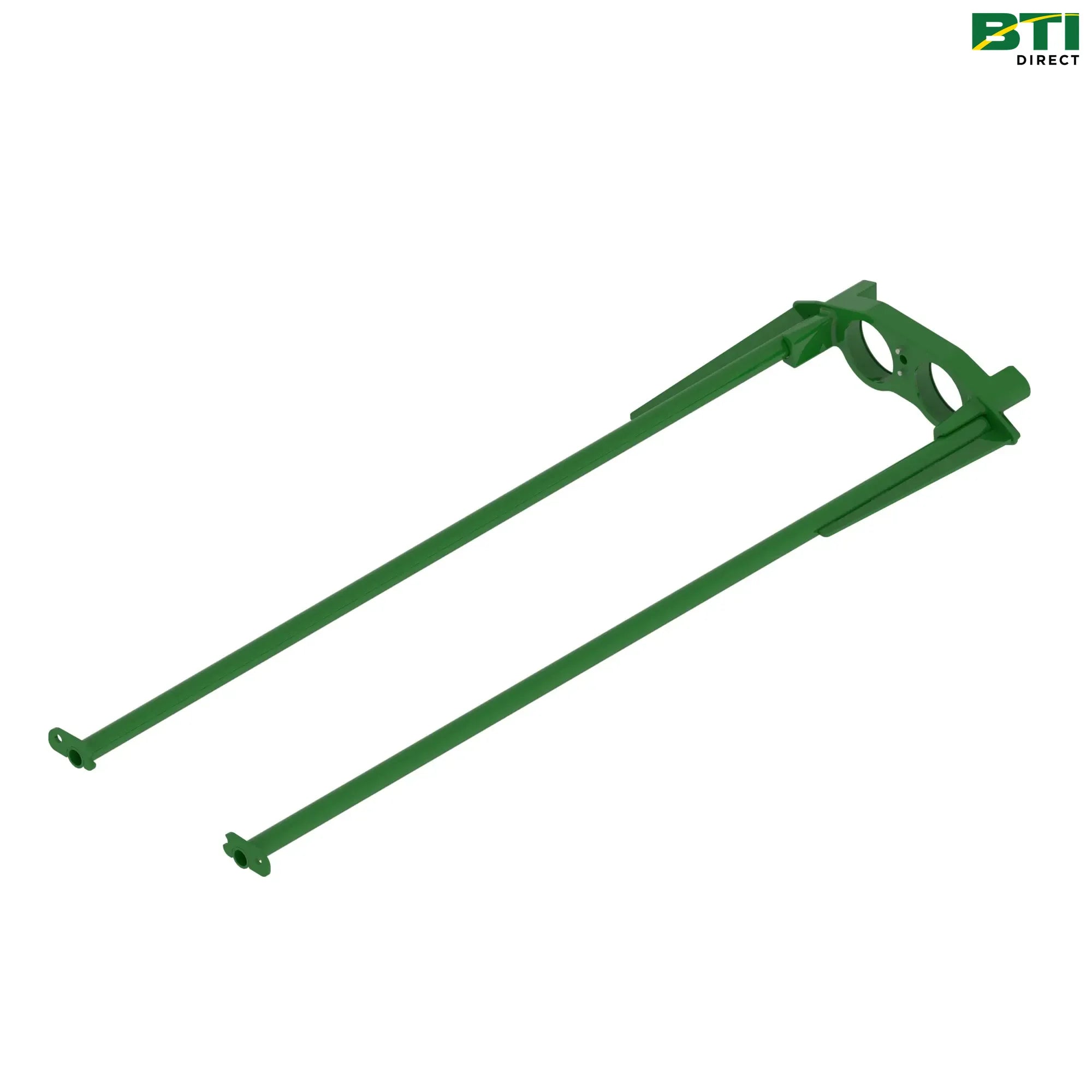 AXE55456: Drive Roller Carriage Bracket