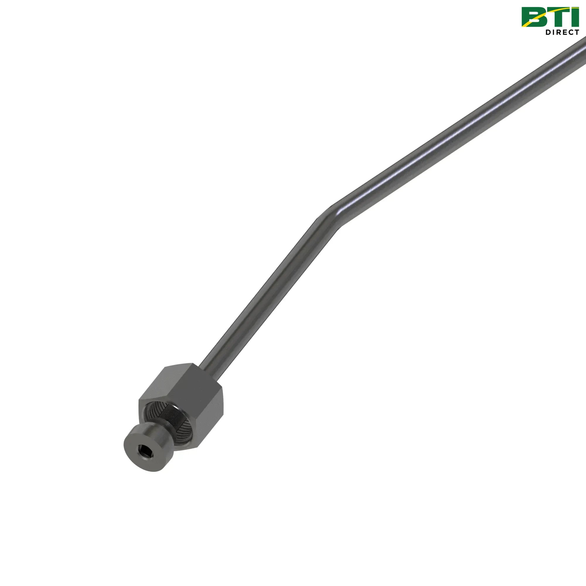 AXE16393: Brake Line