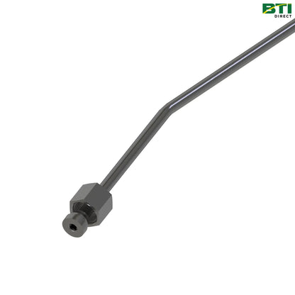 AXE16393: Brake Line