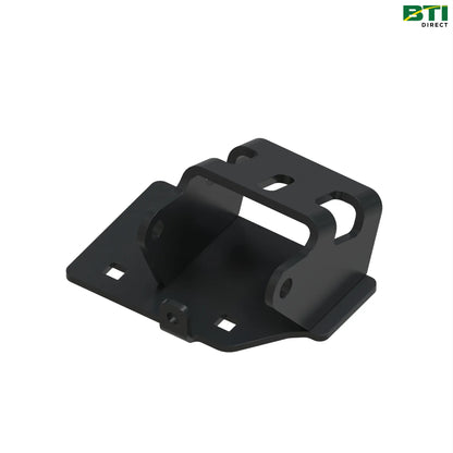 AUC15209: Brake Pedal Bracket