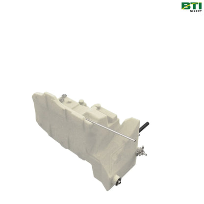 RE230656: Hydraulic Reservoir