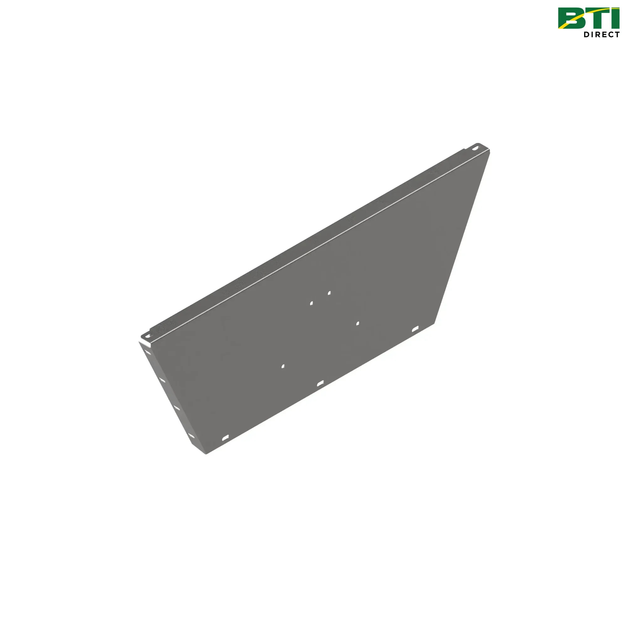 MT4980: Side Hopper Panel