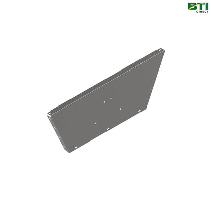 MT4980: Side Hopper Panel
