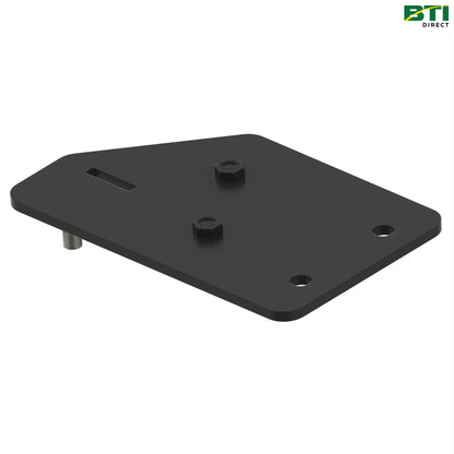 RE249426: Line Support Bracket