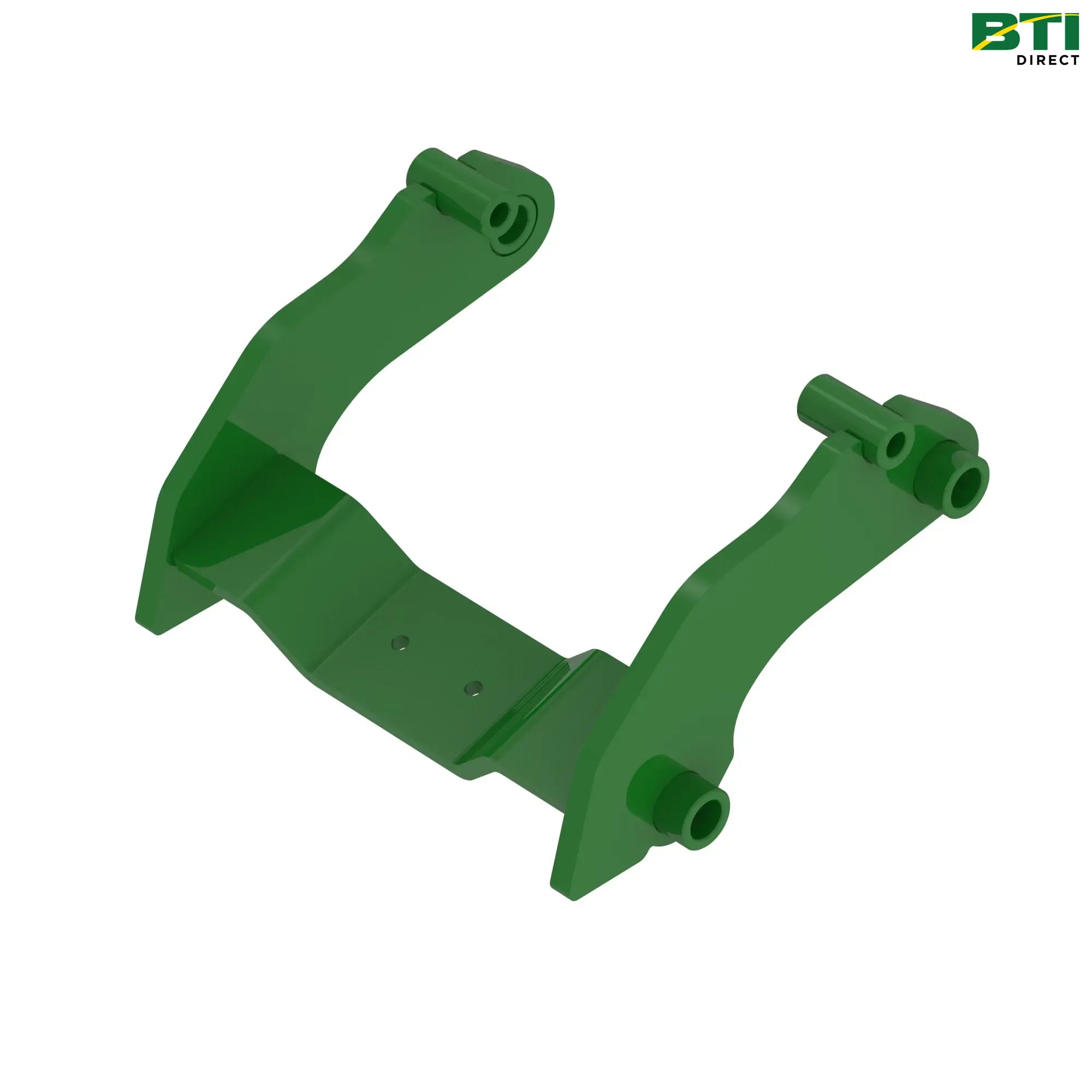 AUC12836: Yoke