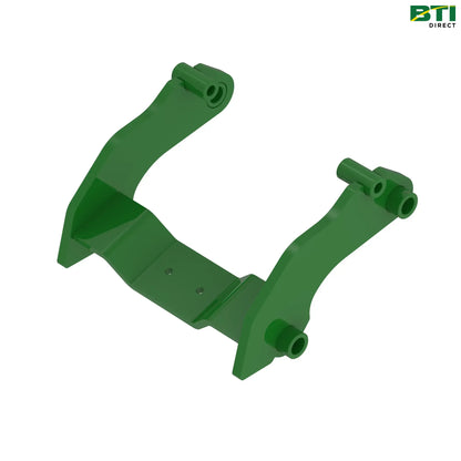 AUC12836: Yoke