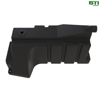 RE176945: Fuel Tank