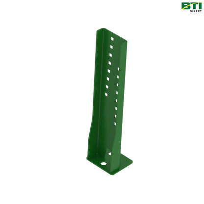 AXE73653: Bracket