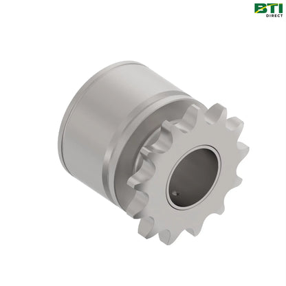 AXE64402: Slip Clutch