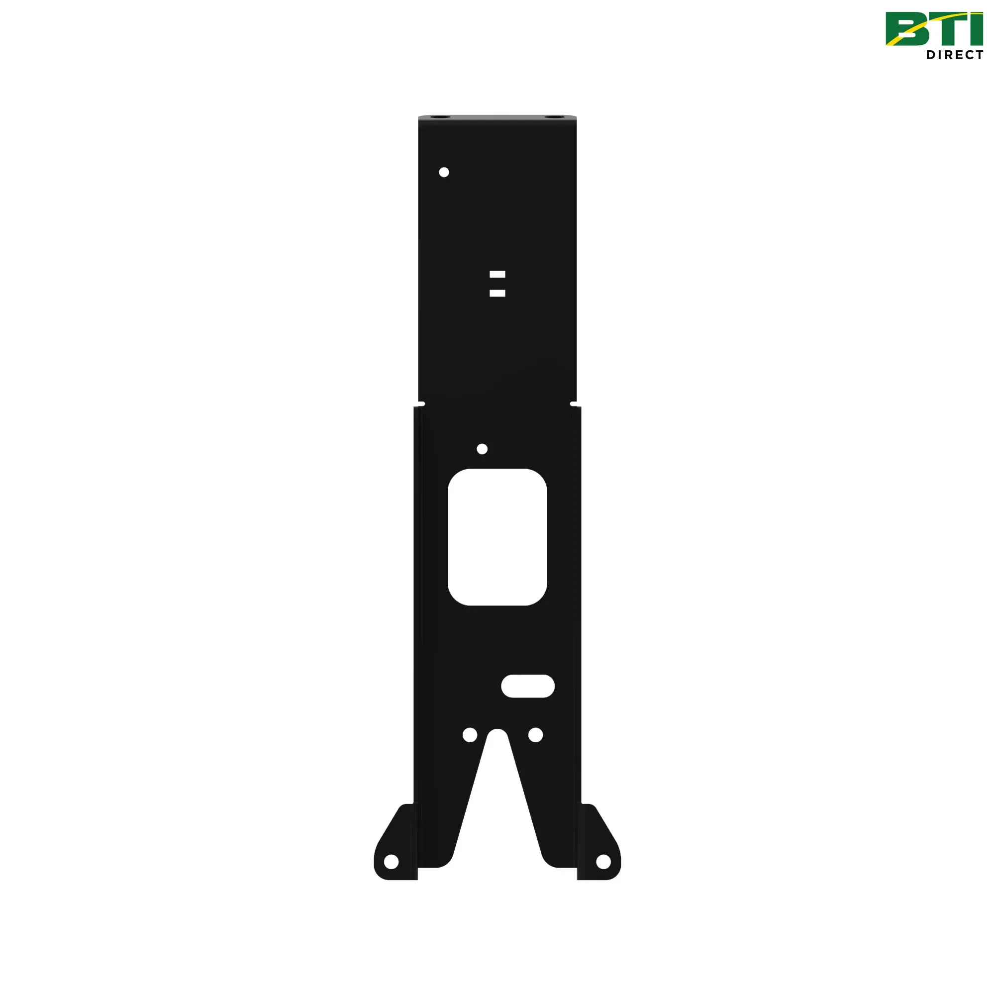 RE289577: A-Post Cover Panel Bracket