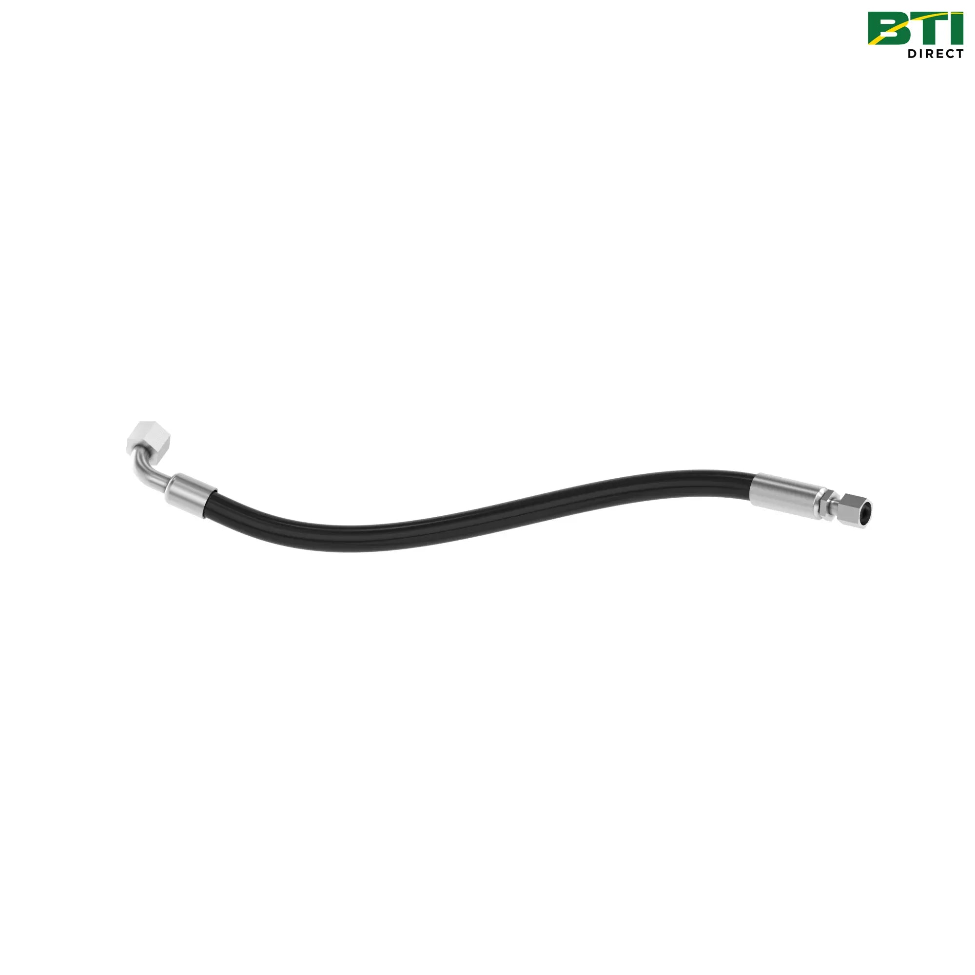 AXE67072: Steering Line Hydraulic Hose