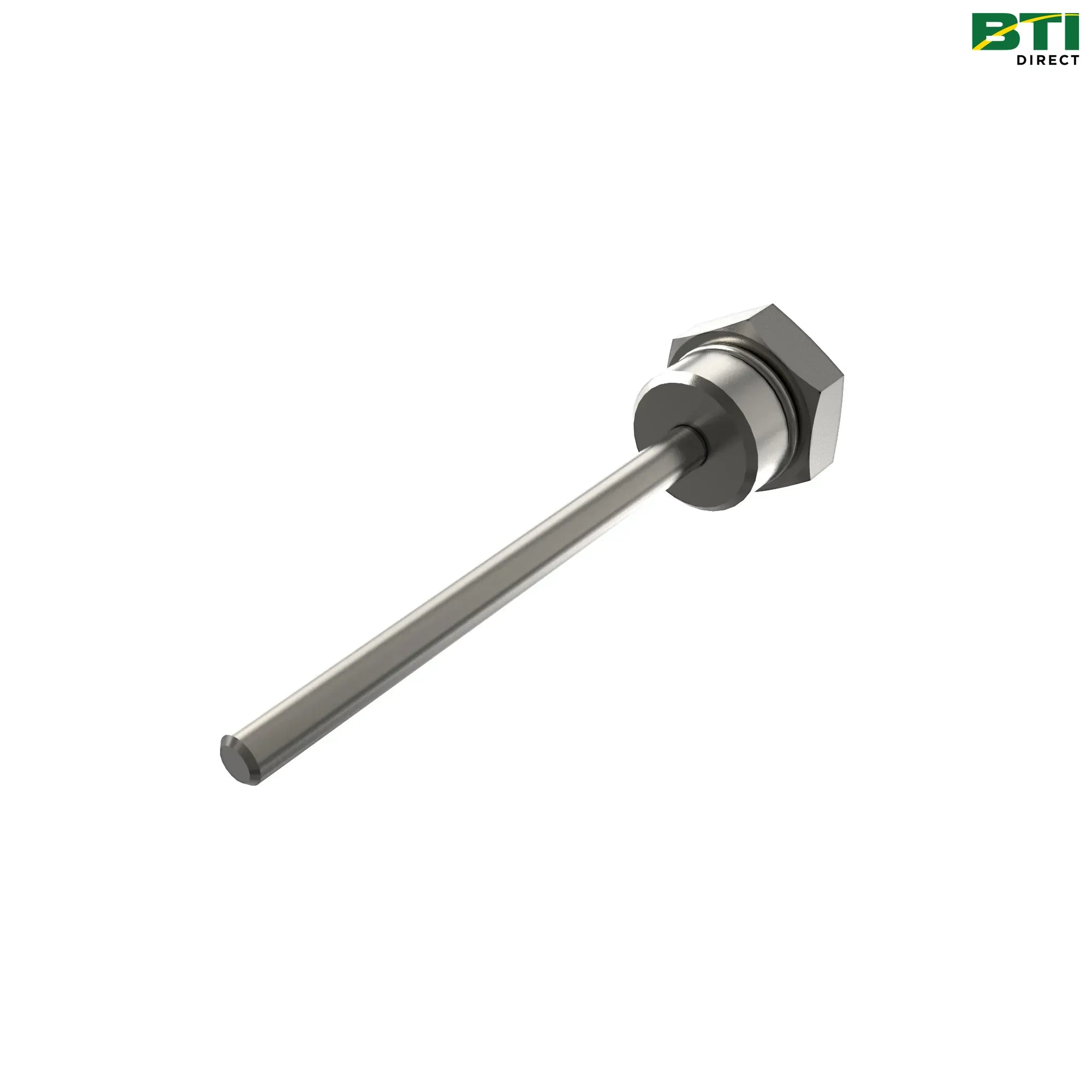 RE160141: Axle Dipstick
