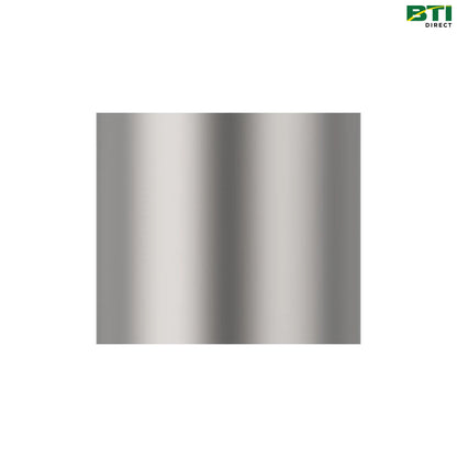 N107443: Plain Bushing