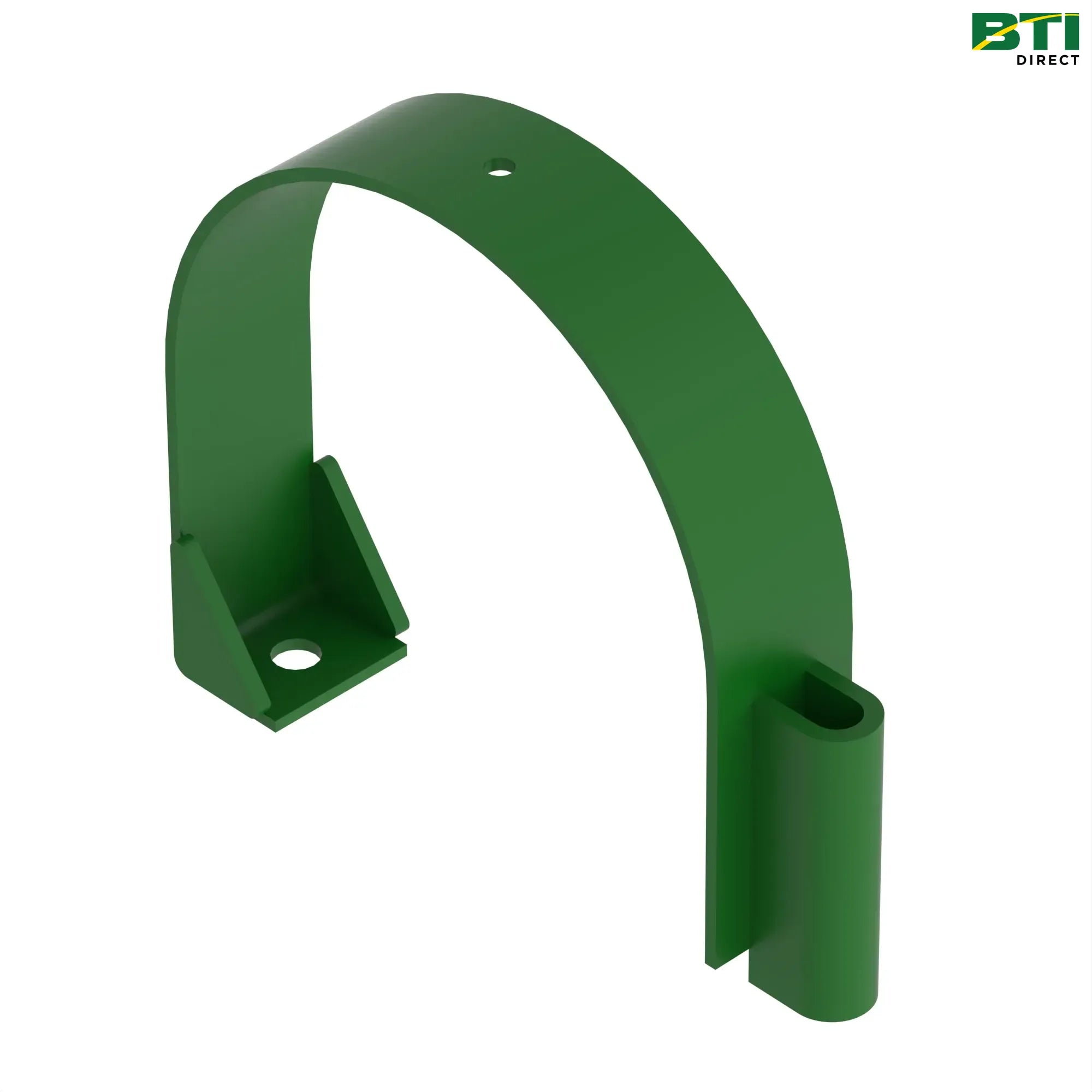 RE157584: Large Accumulator Strap