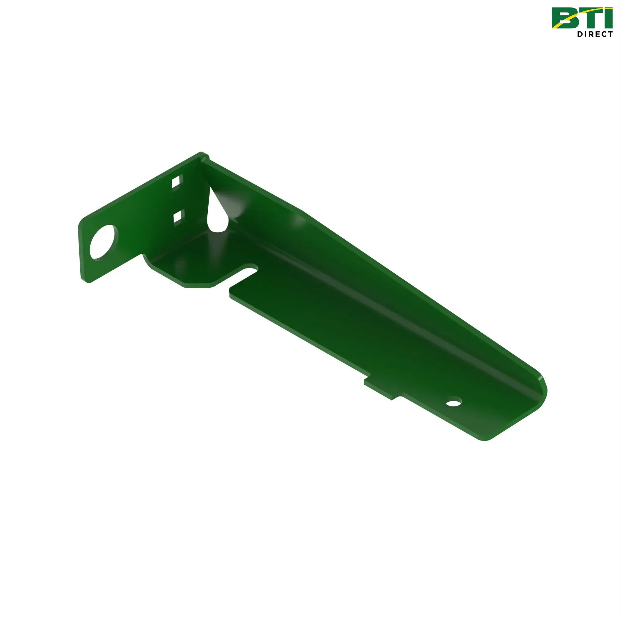 N372349: Basket Lid Extension Bracket