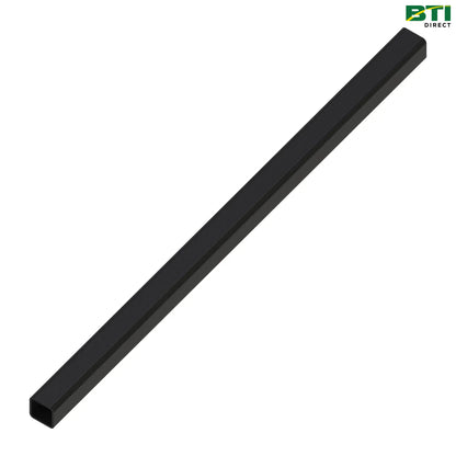 N238194: Structural Tube