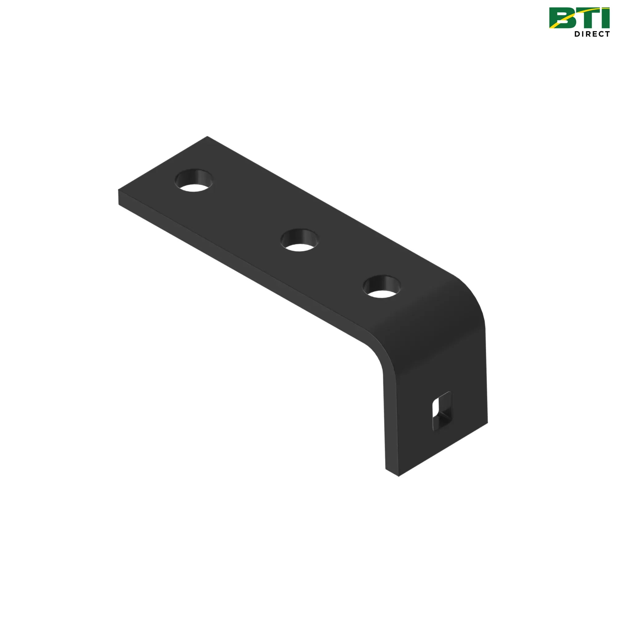 N238817: Angle