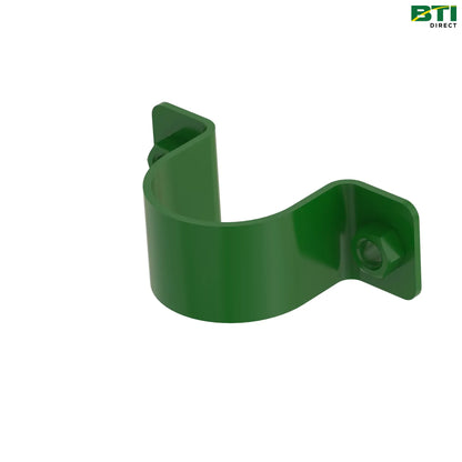 RE342714: Bolt-On Hole Clamp