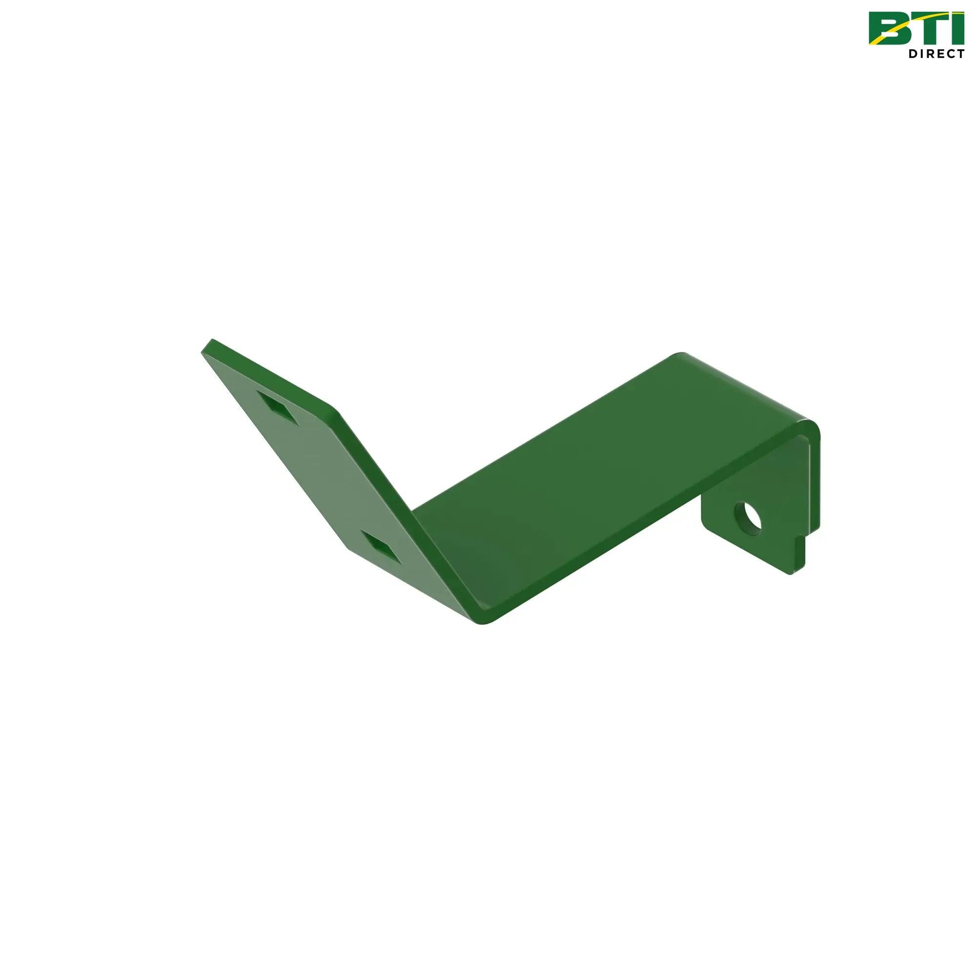 N381392: Extension Guide Outside Strap