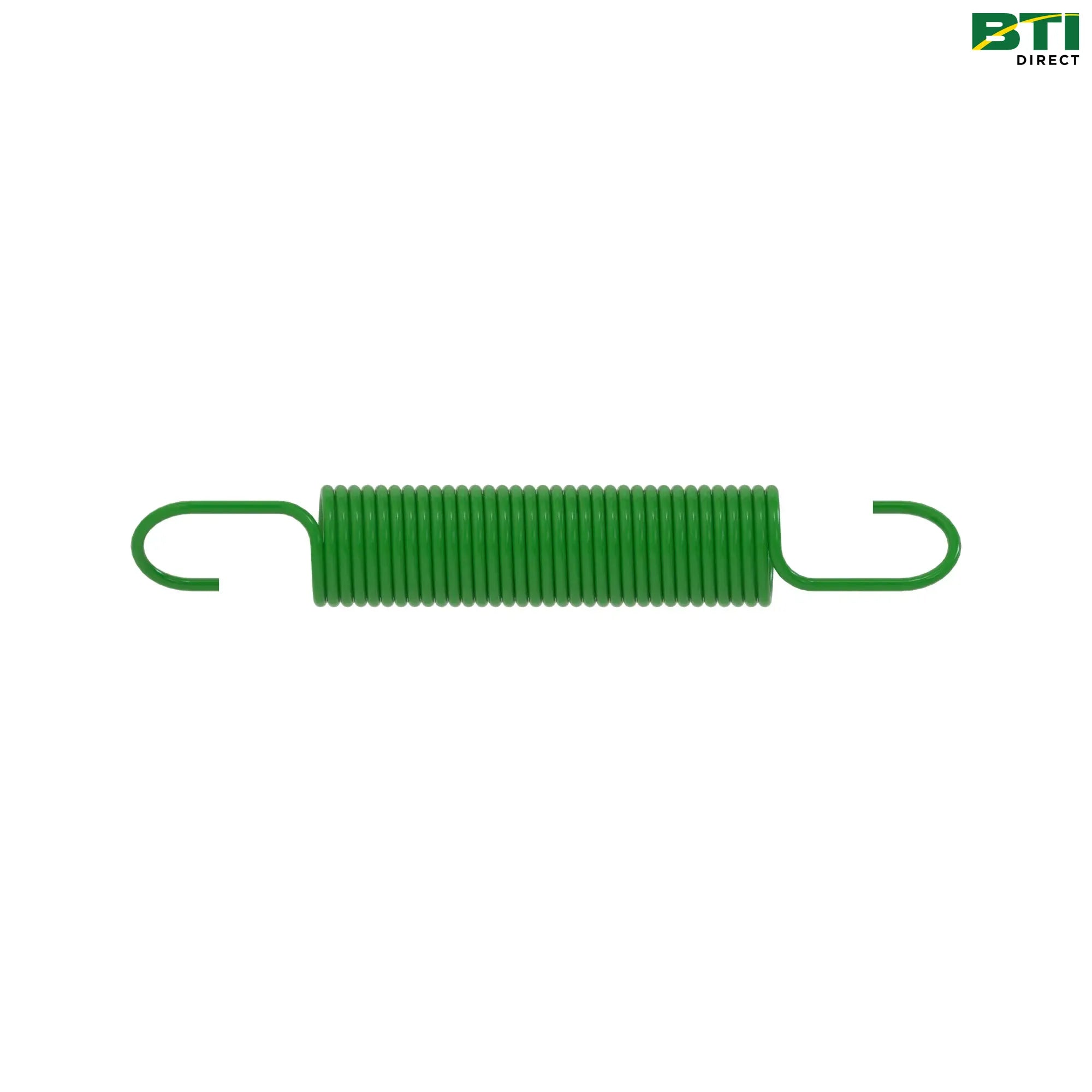 N134734: Extension Spring