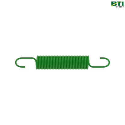 N134734: Extension Spring