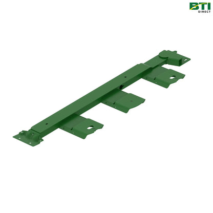 AXE55614: Pivoting Idler Support, Right Side