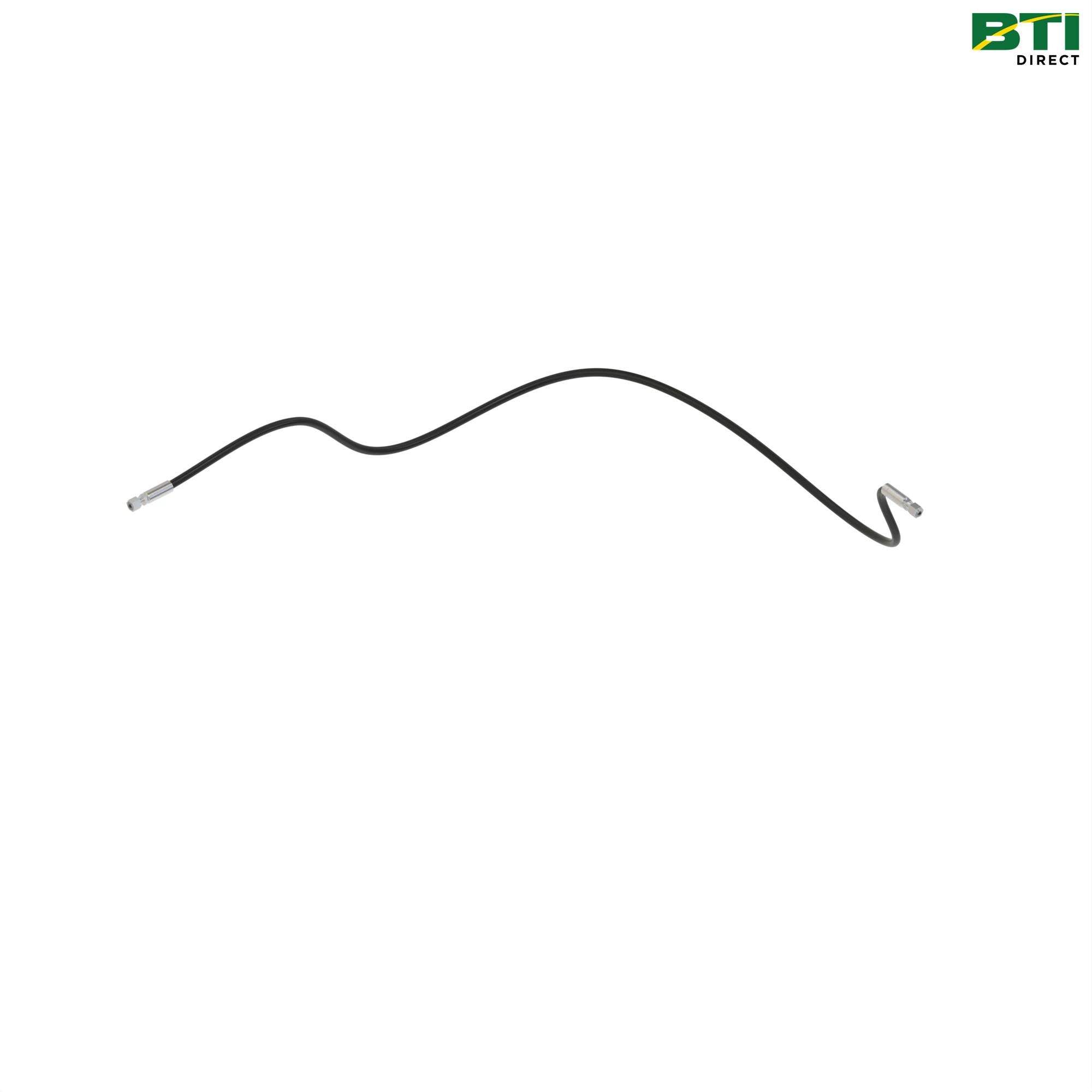 AN402196: Hydraulic Hose