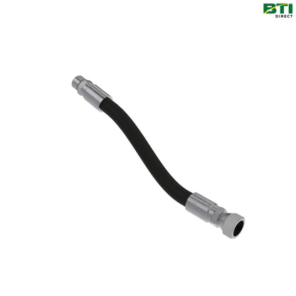RE201218: Hydraulic Hose