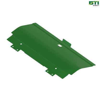 AXE49667: Engine Platform Door