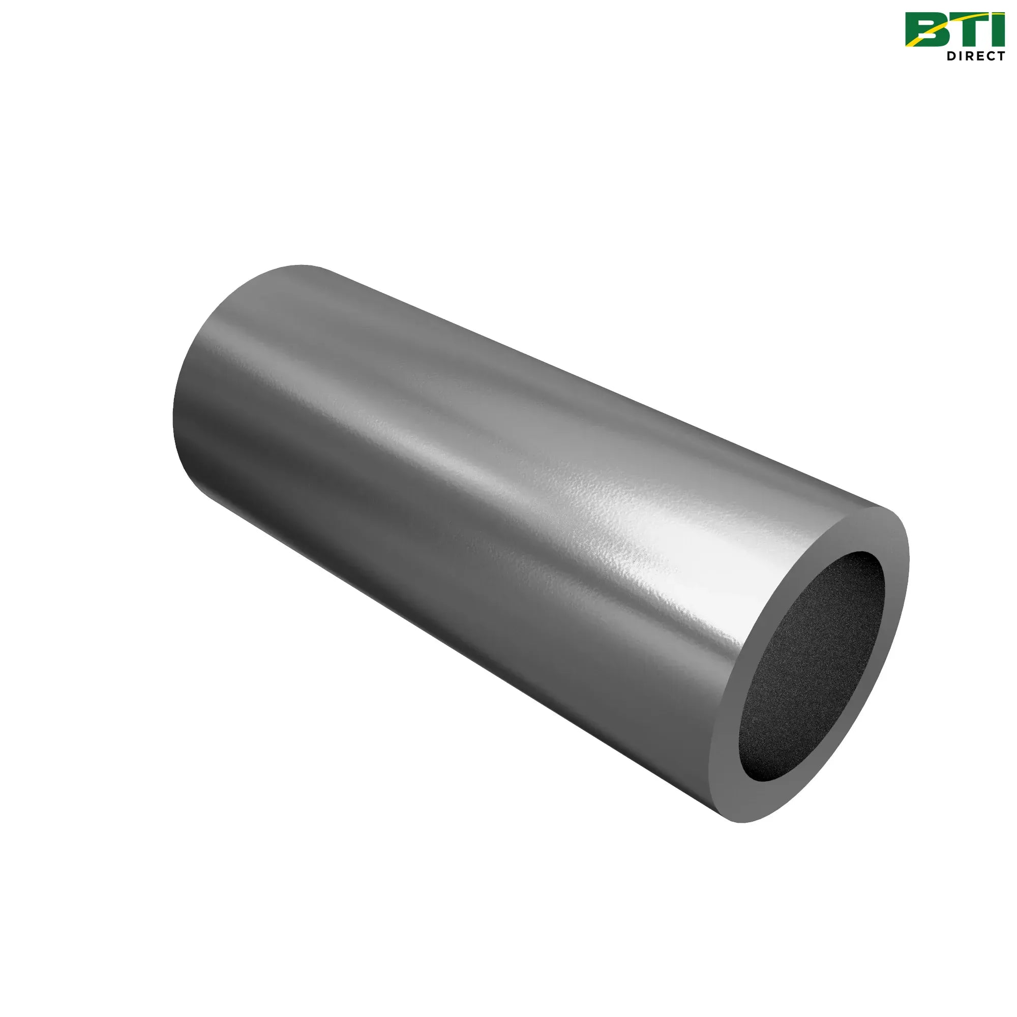 N235057: Dual Wheel Rim Spacer