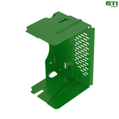 AL224741: PTO Shield