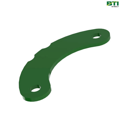 N331942: Strap