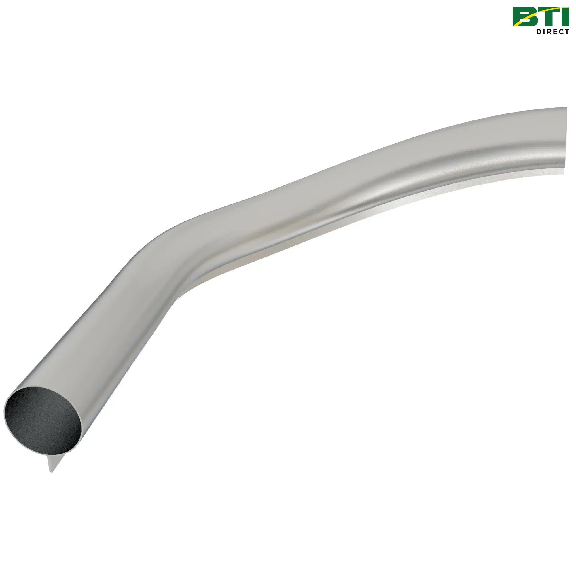 AUC18436: Heat Shield
