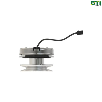AUC15482: Engine Wiring Harness